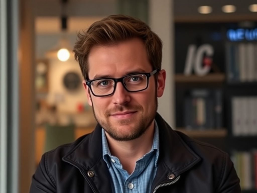 Matthieu Bacquin : « Revenir aux fondamentaux pour bâtir les champions de demain »