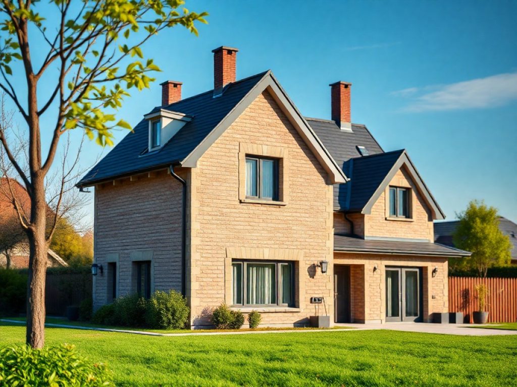 Projet immobilier en solo : comment rassurer la banque et obtenir son financement ?