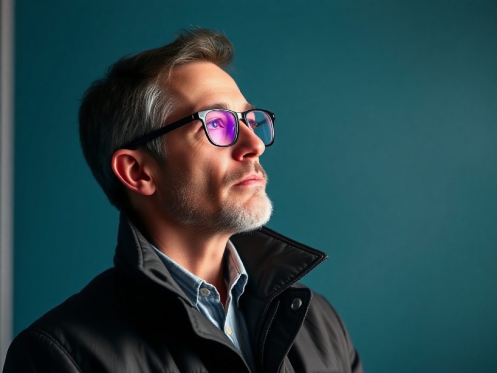 PME-ETI : moral en berne, emploi à l’arrêt !