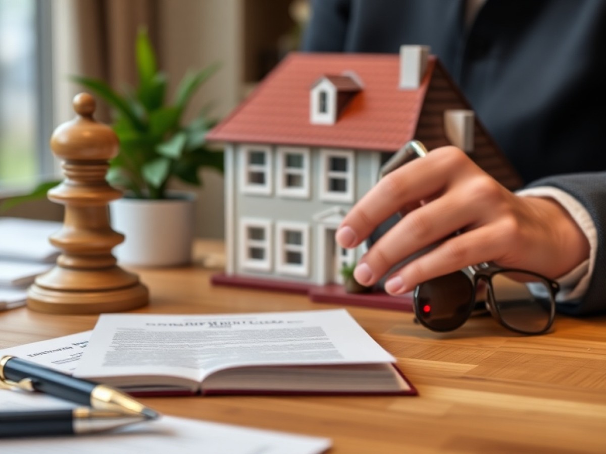 Primo-accédants : dans quels cas les frais de notaire sont-ils réduits ?