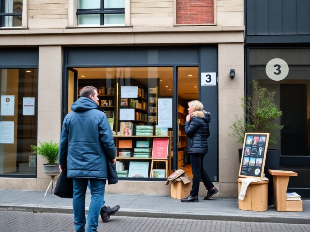 Projet immobilier en solo : ce que la banque va vérifier et comment mettre toutes les chances de votre côté