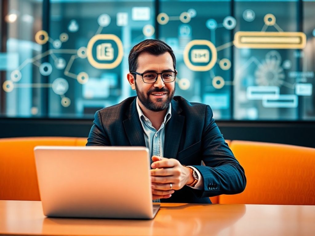 Formation professionnelle  à l’IA : quel(s) dispositif(s) choisir ?