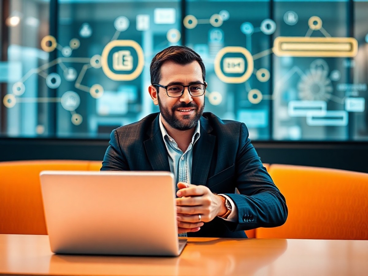 Formation professionnelle  à l’IA : quel(s) dispositif(s) choisir ?