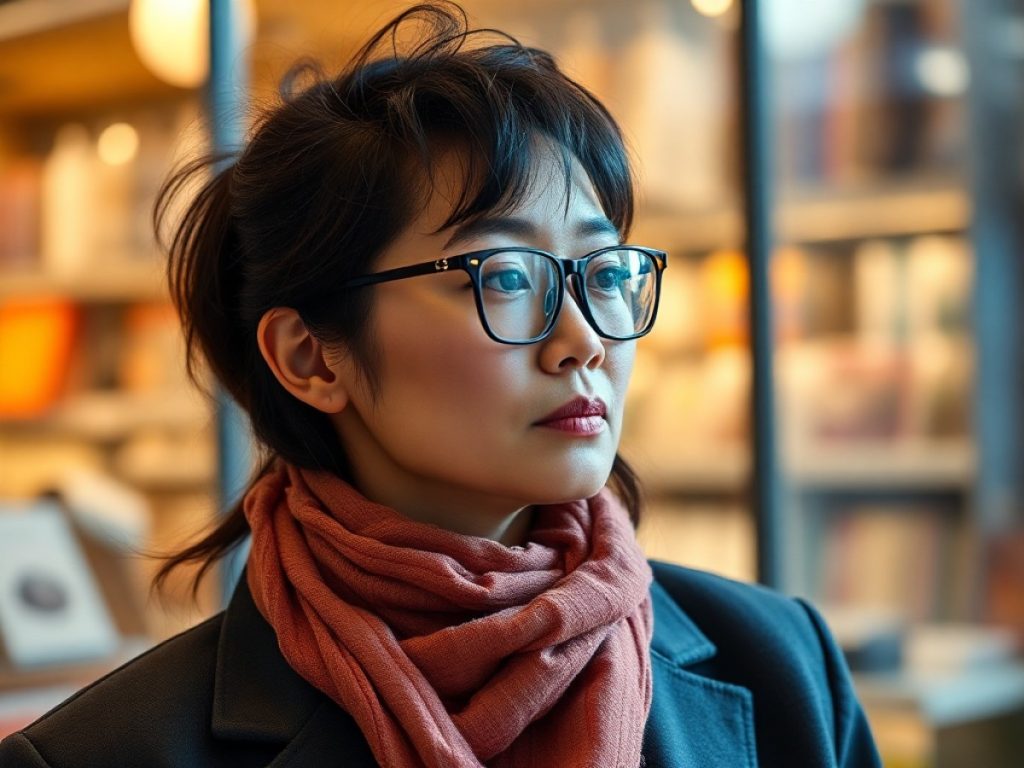 Transformation digitale : cap sur l’efficacité opérationnelle !