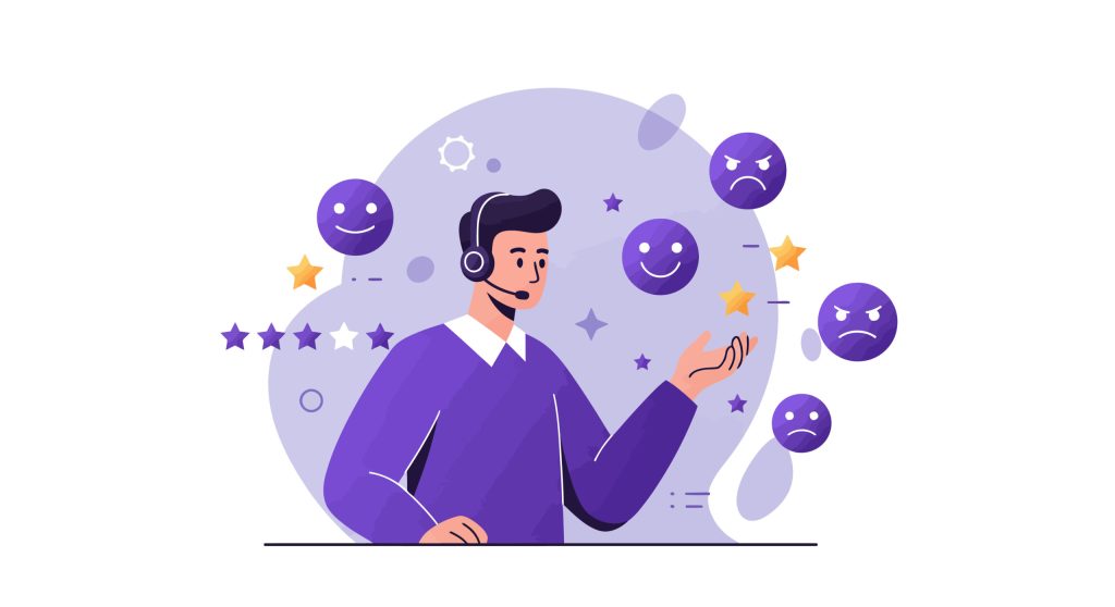 Faut-il encore choisir entre téléphonie et centre de contact ?