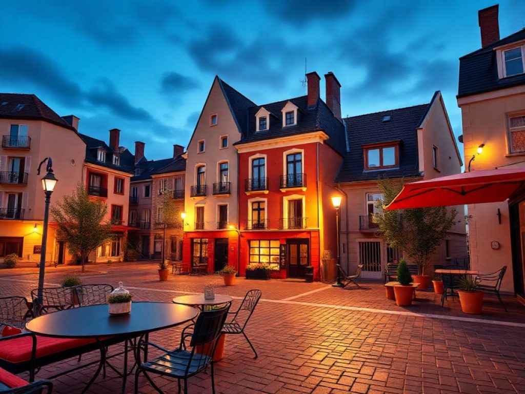 En 2026, le micro-BIC des locations meublées évolue : quels impacts pour vous ?