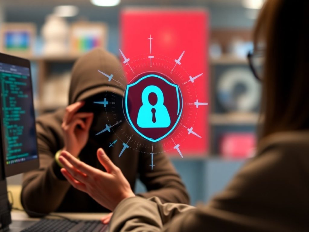 Crises cyber : pourquoi nos biais cognitifs sont notre pire vulnérabilité !