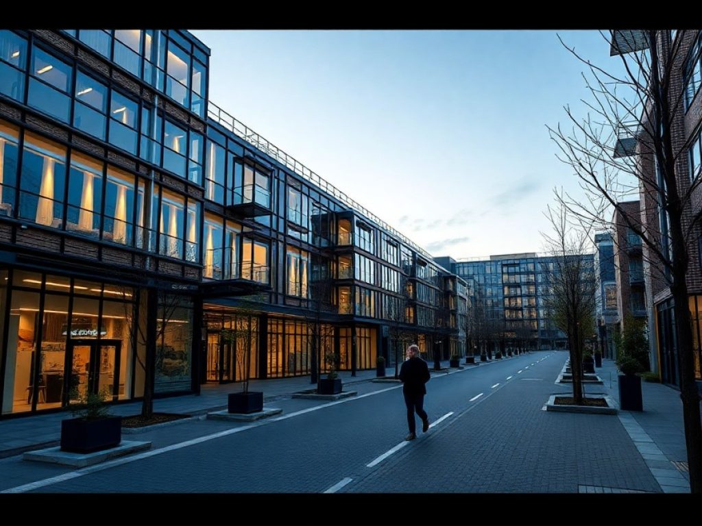 Carbon Saver : la deeptech française qui s’impose hors des frontières !