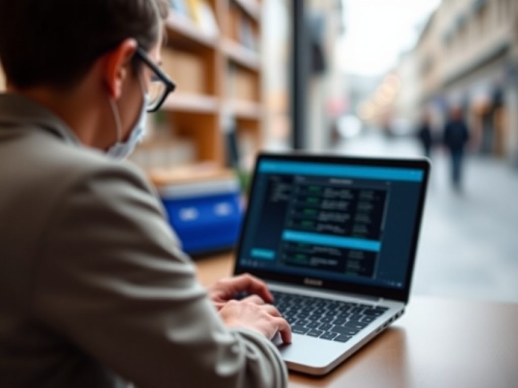 GEO, IA, fragmentation du search : le basculement des usages !