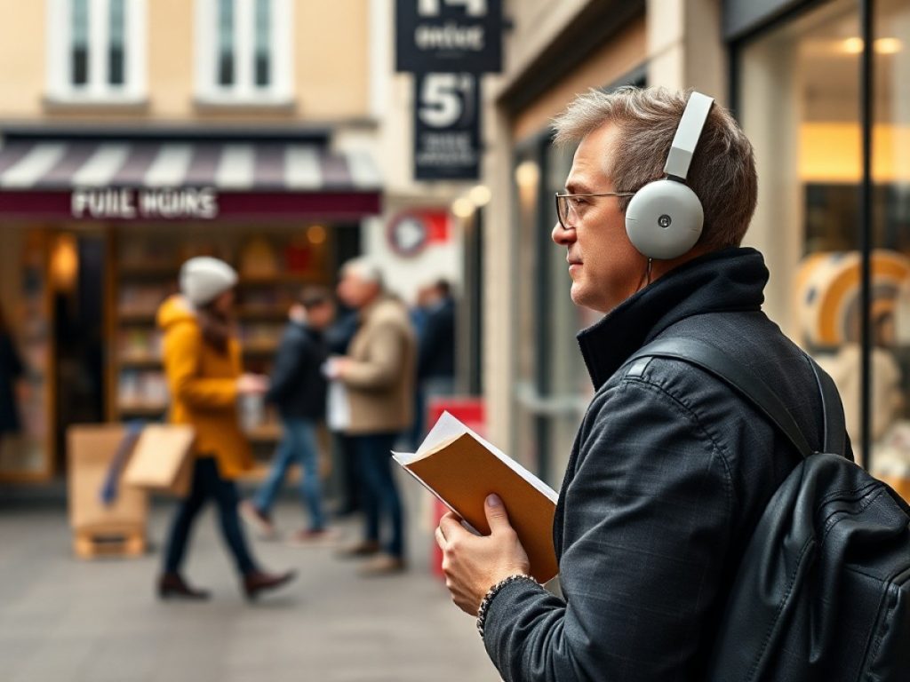 Instabilité politique : le marché du travail se réinvente