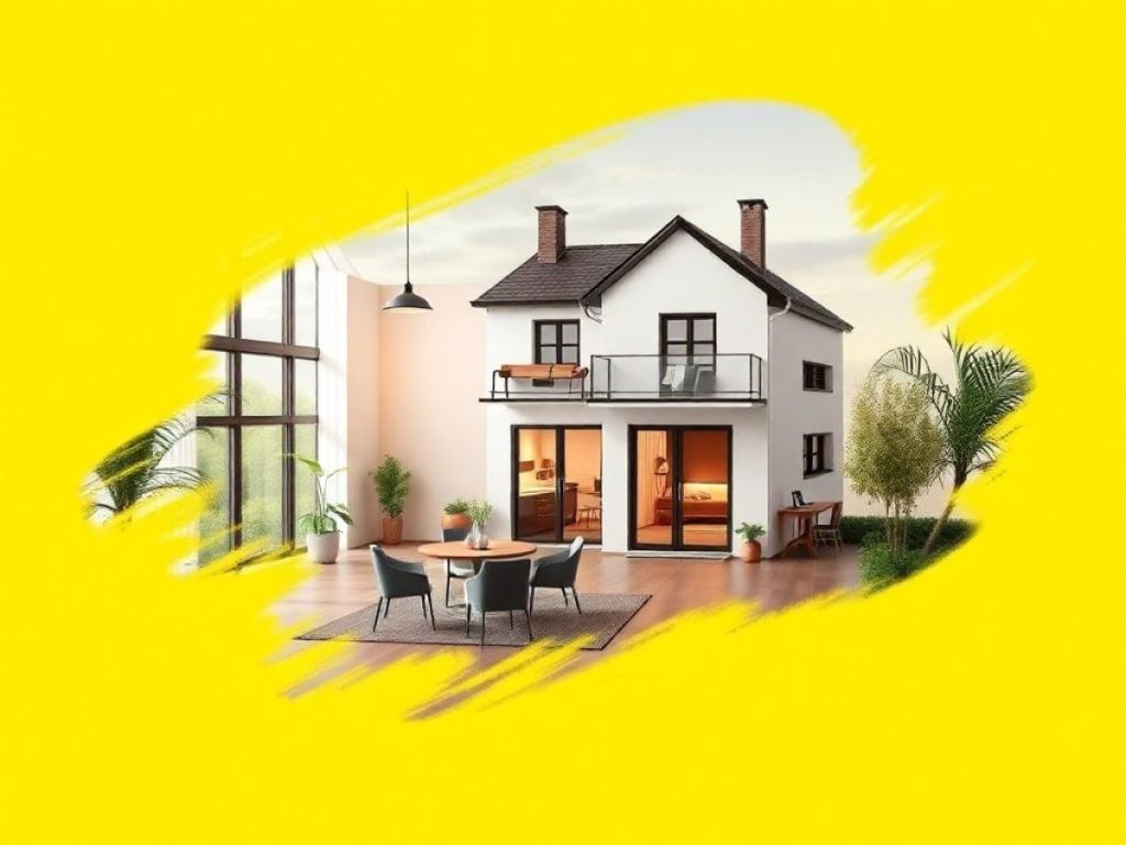 Régime micro-BIC en location meublée : quels changements, quelles conséquences ?