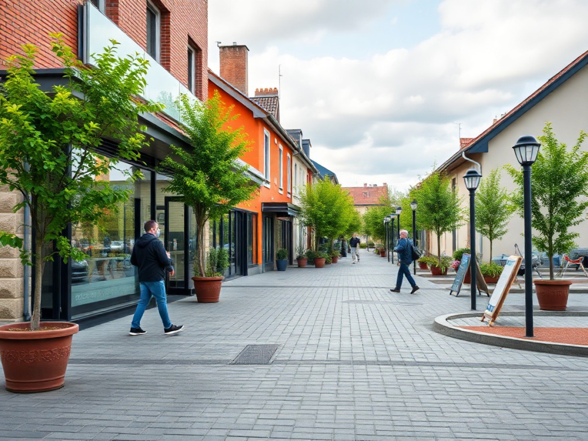 Marché immobilier 2026 : ce que révèle le bilan Immonot après la stabilisation de 2025