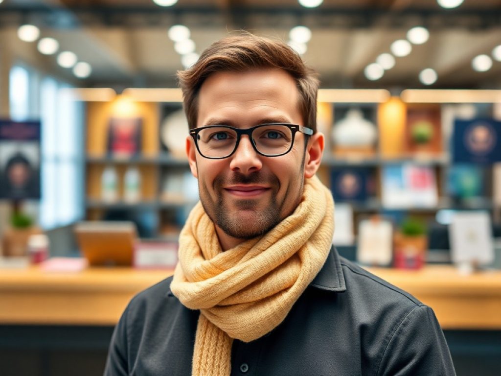 Réseau Entreprendre : accélérateur durable de création et de croissance !