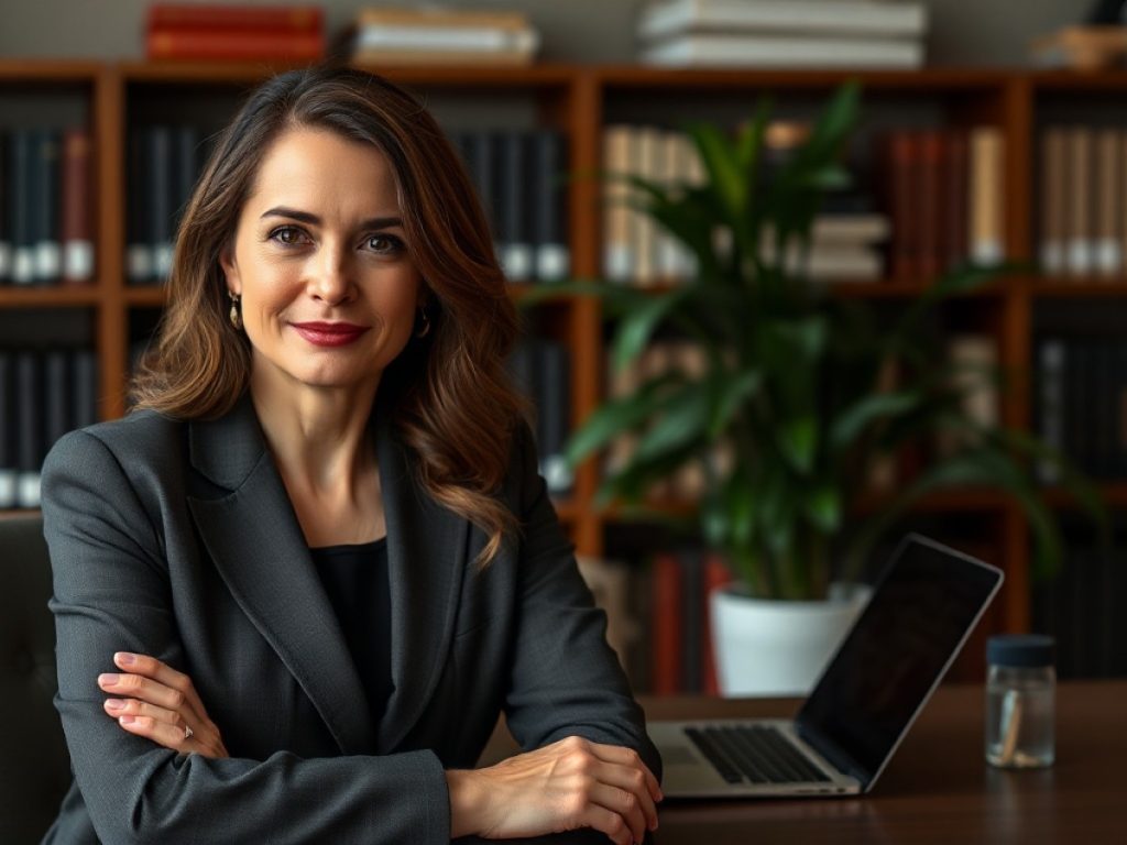 « Le système Google Ads est opaque : il est difficile de savoir qui réserve quel mot-clé » Maître Agathe Zajdela