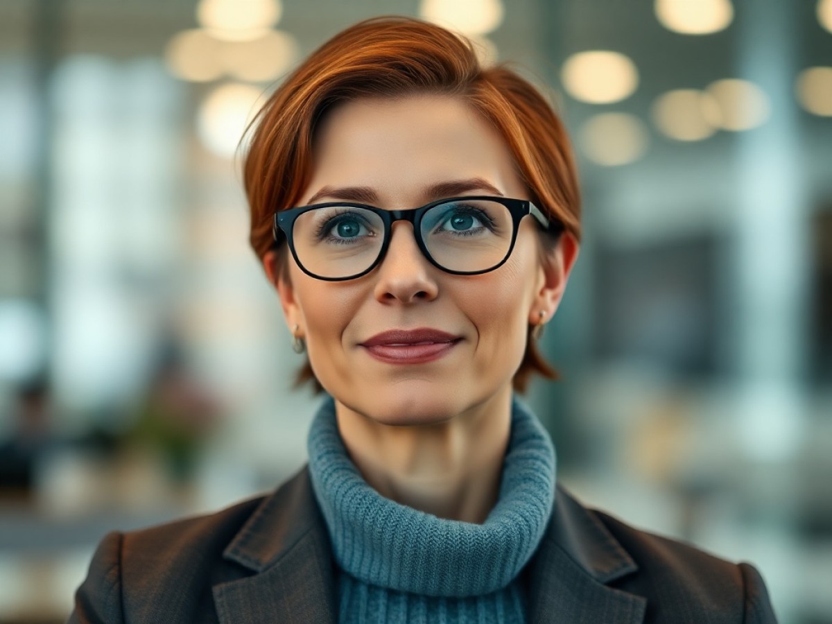 IA : un déficit de compétences chez les dirigeants !