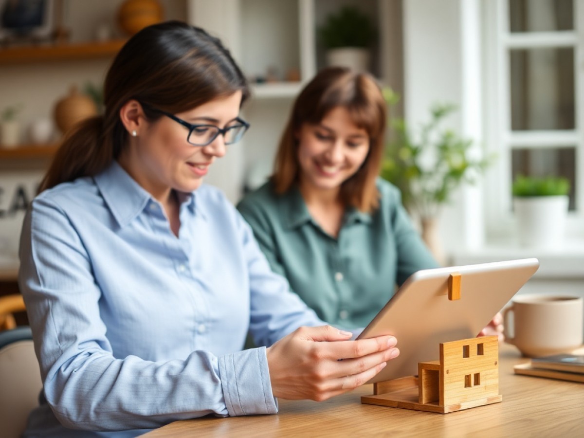 Vendre sa maison sans renoncer à son crédit en cours : comment faire ?