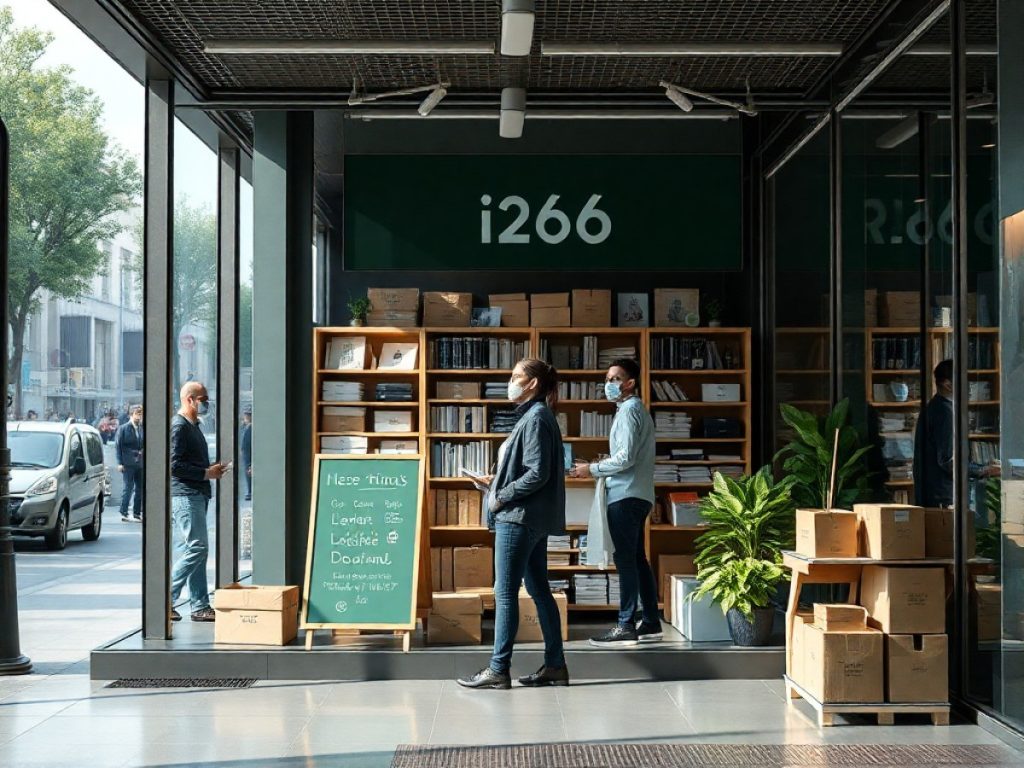 Comment les RH réinventent leur rôle en 2026 ?