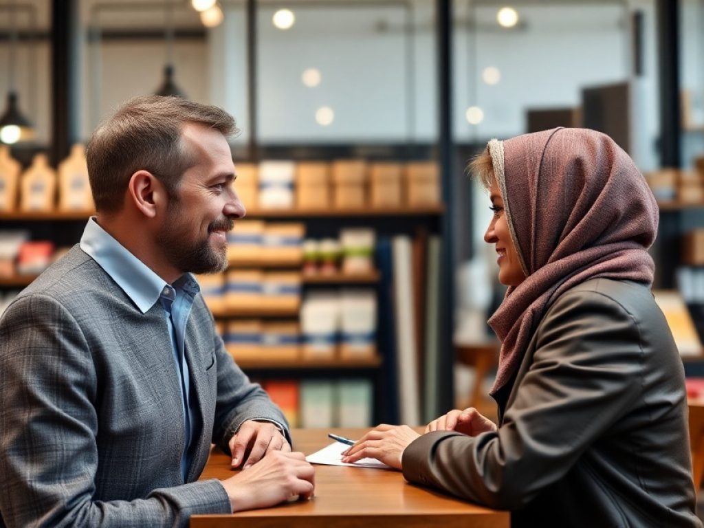 Comment sécuriser une rupture conventionnelle en 2026 ?