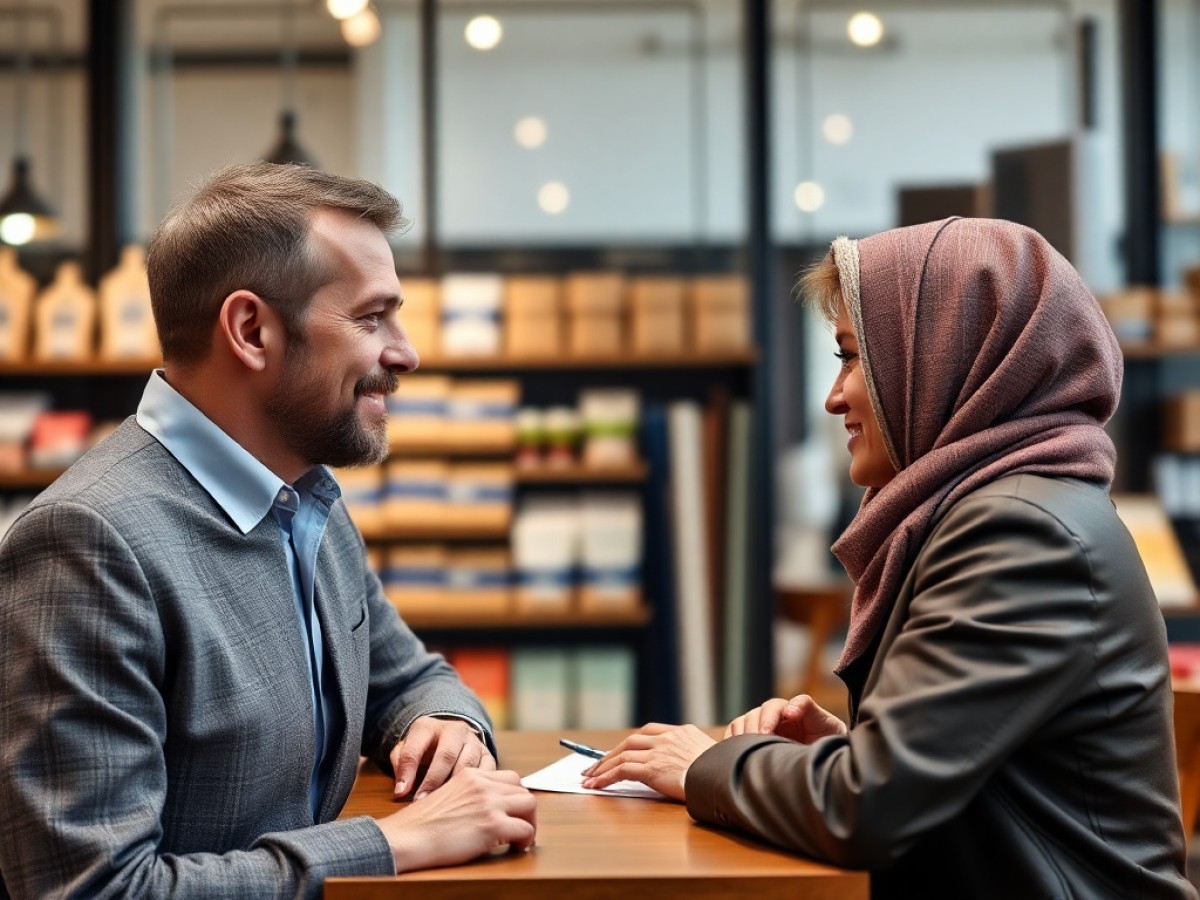 Comment sécuriser une rupture conventionnelle en 2026 ?