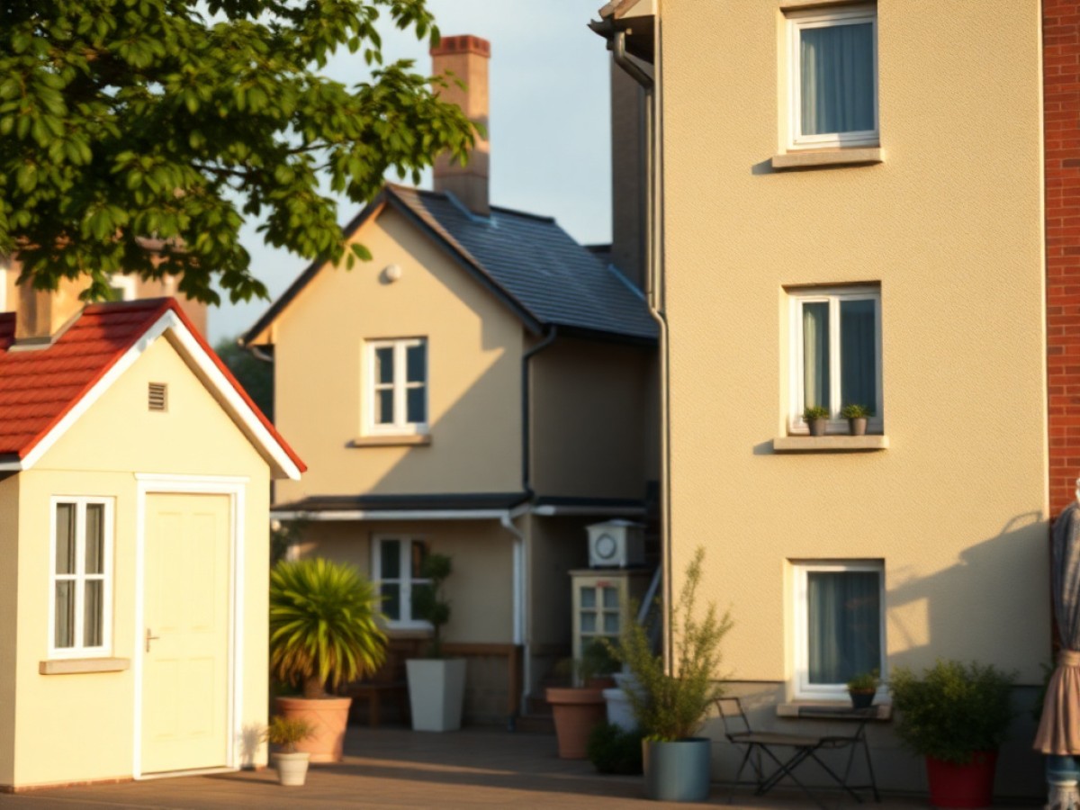 Aides au logement : ces situations qui réduisent, augmentent ou stoppent vos aides