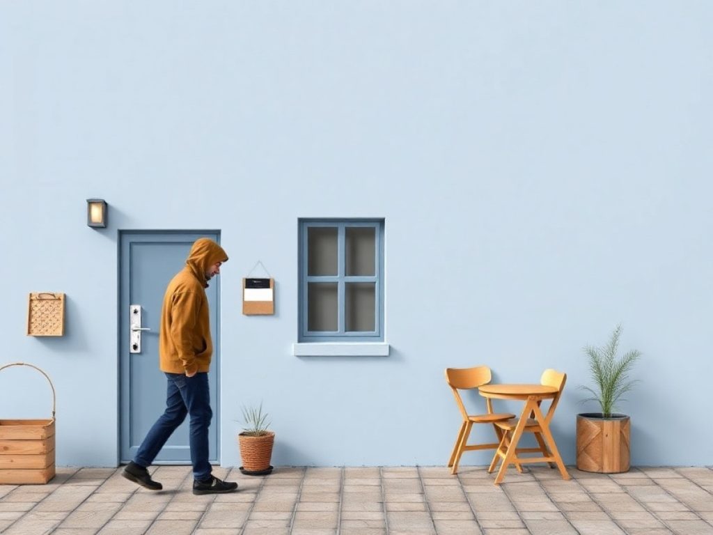 Aides au logement : les  9 situations qui font changer vos droits