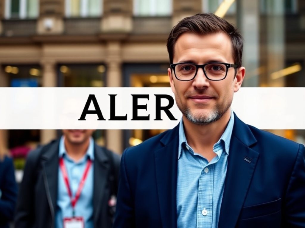 PME-ETI : la confiance des dirigeants au plus bas !