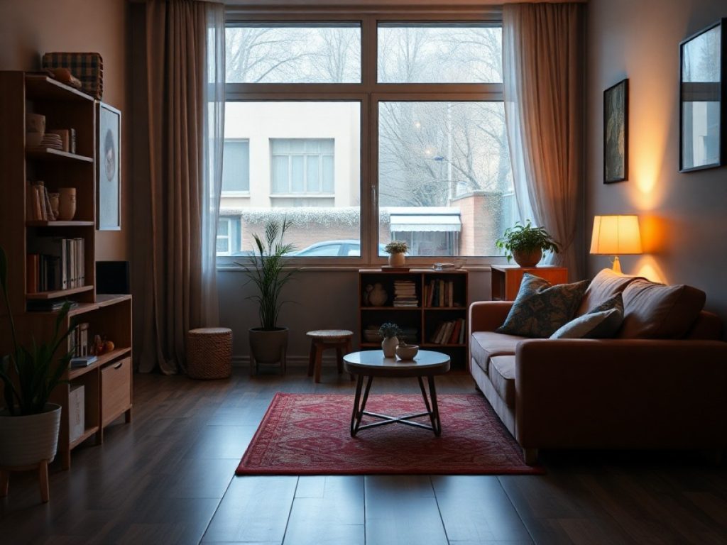 Aide au logement : ces situations de vie qui font varier votre allocation