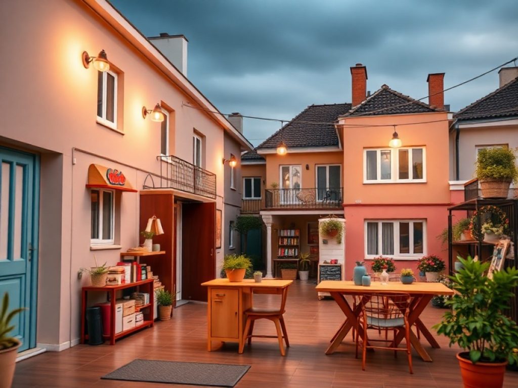 Aides au logement : les situations qui réduisent, augmentent ou stoppent vos aides