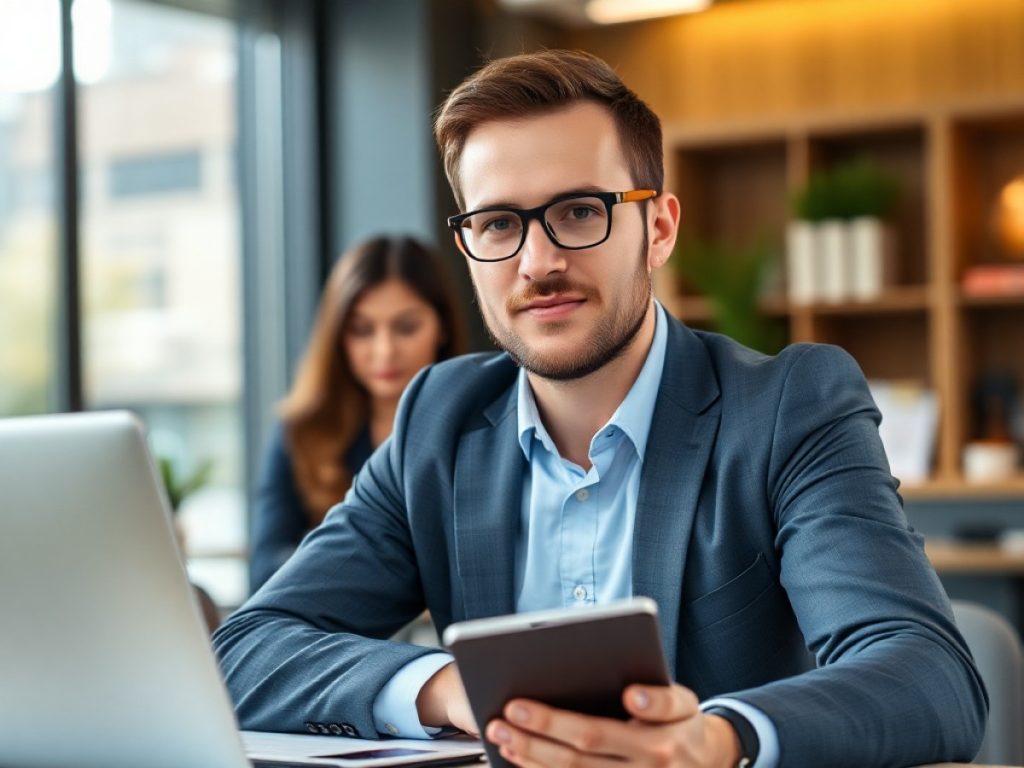 Carrière : le job hopping et switching se banalisent !