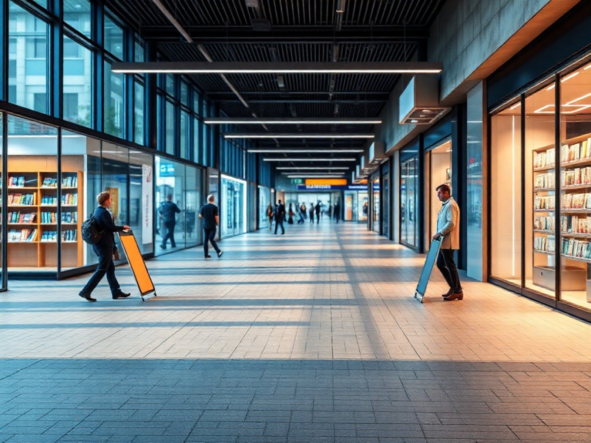 Mes commerciaux n’adhèrent pas à mon discours de marque : comment les réaligner ?