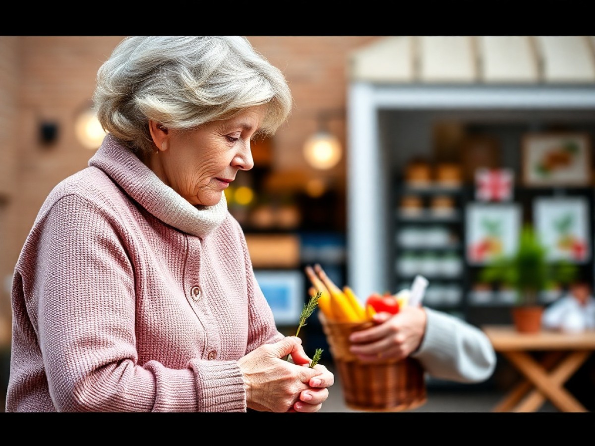 Crédit immobilier : attention, si vous versez une pension alimentaire !
