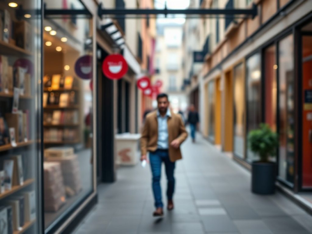 Je n’arrive plus à recruter : comment redevenir attractif.ve sans augmenter les salaires ?