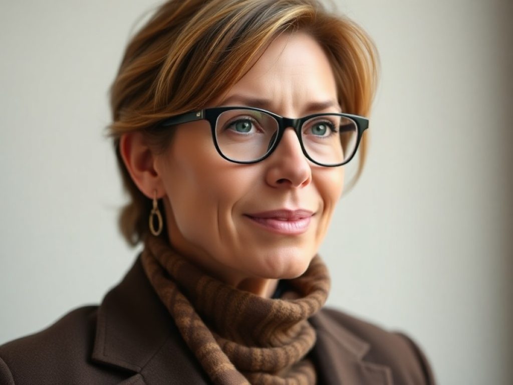 Maîtriser l’art de pitcher son entreprise !