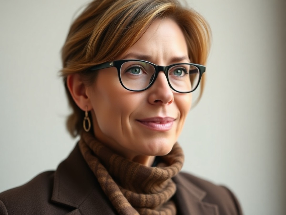 Maîtriser l’art de pitcher son entreprise !