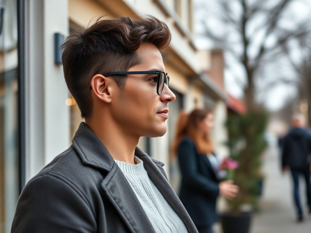 Exclusivité avec une agence immobilière : quelle est la durée à respecter?