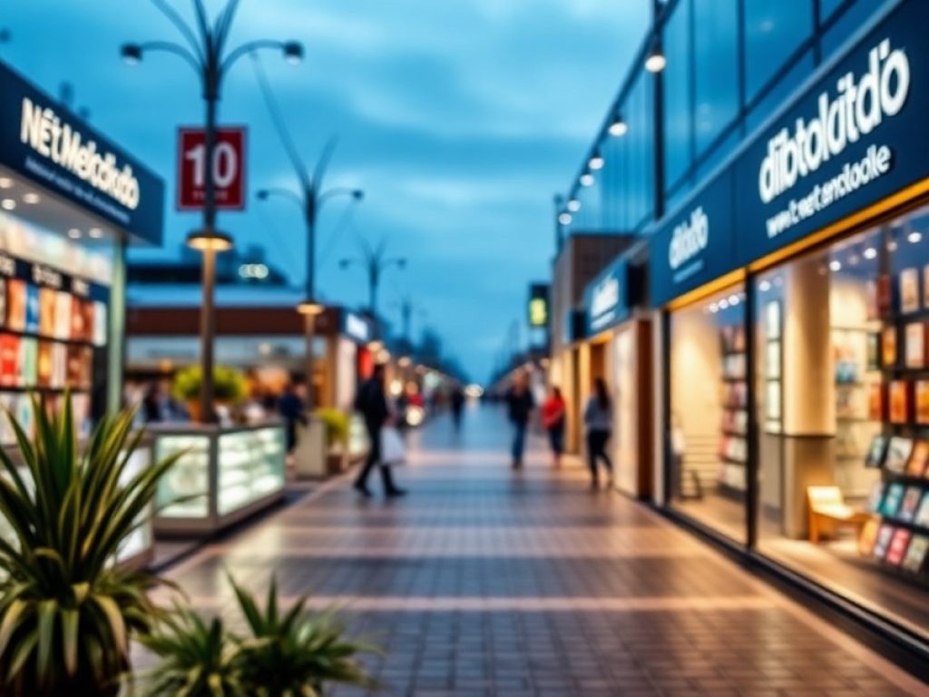 IA, GEO, zéro-clic : comment NetMedia Group prépare les marques !