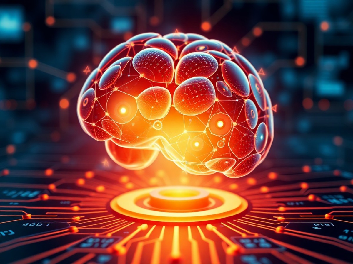 L’IA peut-elle vraiment sauver le développement commercial ?