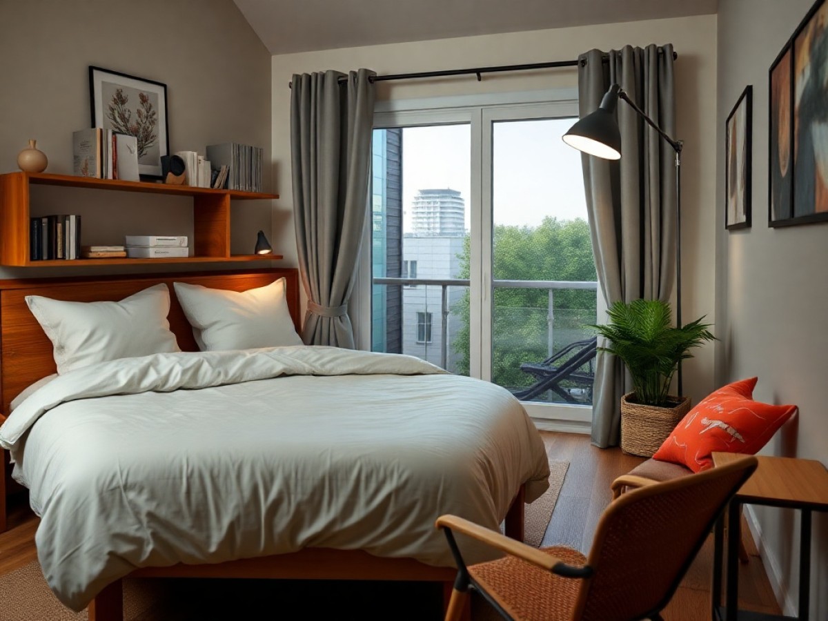 Régime LMNP : fin du micro-BIC et passage au réel – Découvrez ce nouveau régime fiscal