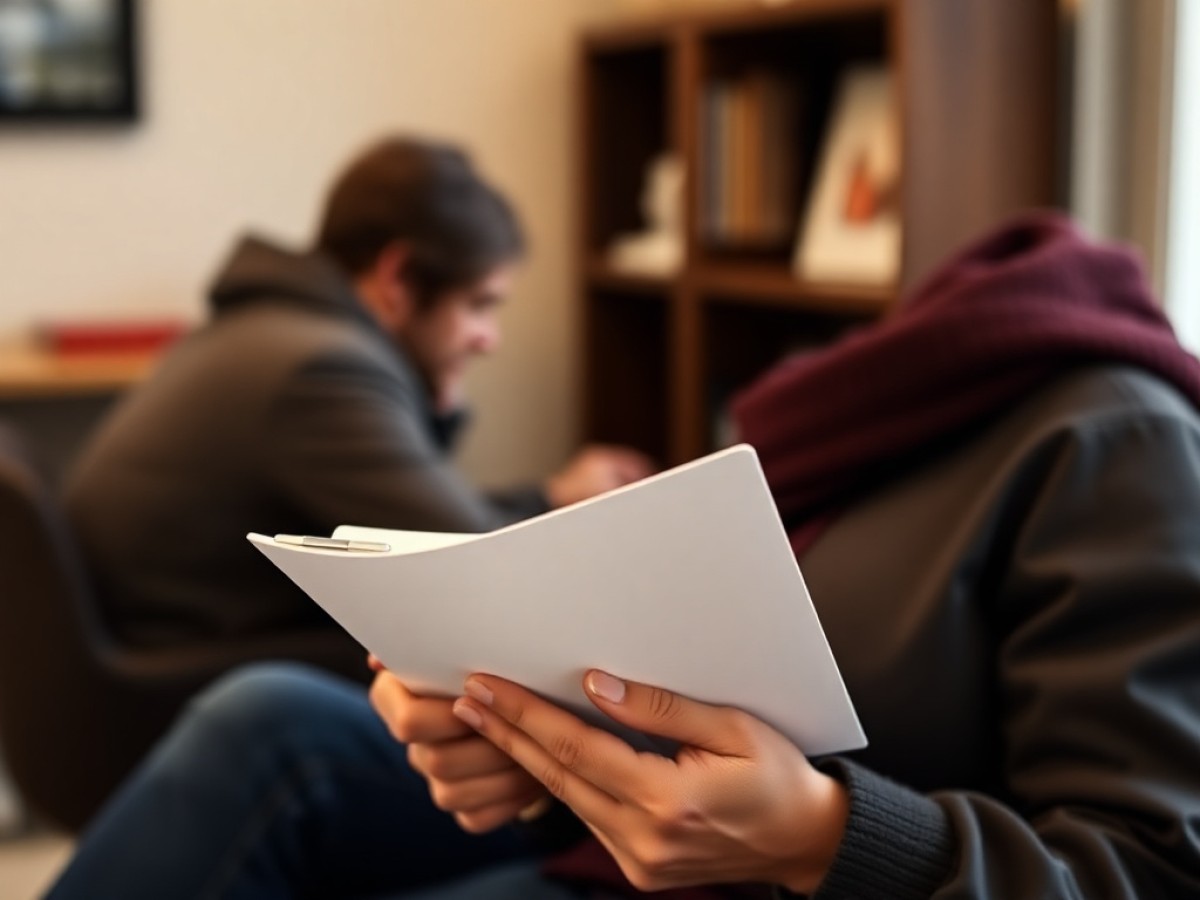 Régime LMNP : fin du micro-BIC et passage au réel en 2026 – guide pour bailleurs avertis