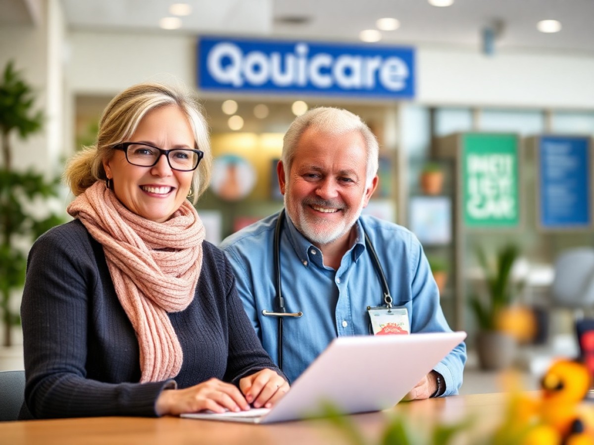 A vos marques, prêts ? Franchisez !