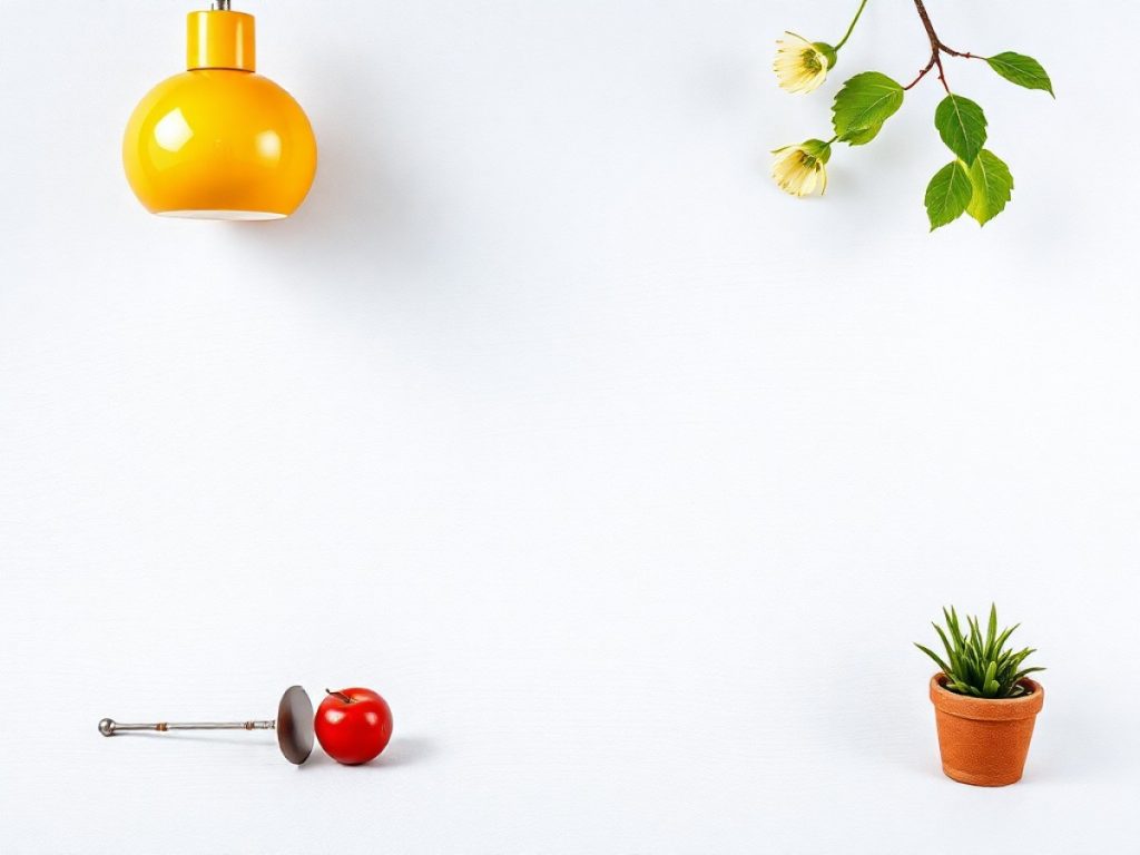 QVCT : et si la performance passait enfin par le collectif ?