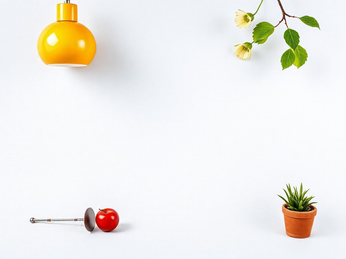 QVCT : et si la performance passait enfin par le collectif ?