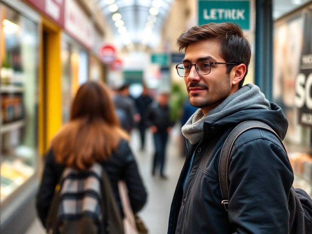 La RSE sans le commerce : le grand angle mort !