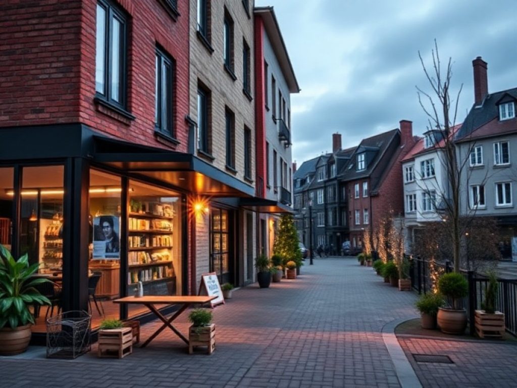 LMNP au régime réel : qu'est-ce que ça change pour les investisseurs ?