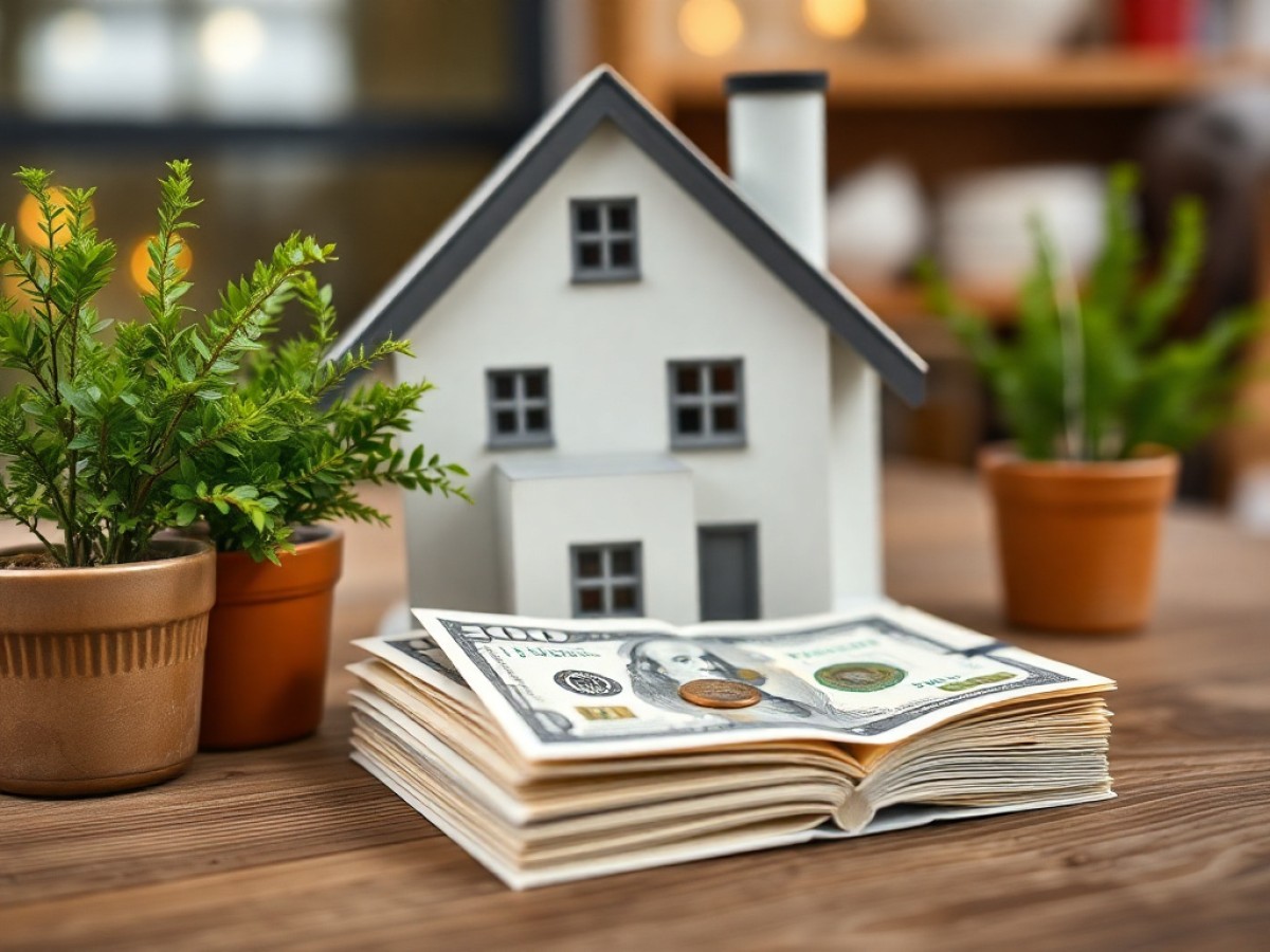 Comment fonctionne la caution bancaire ?