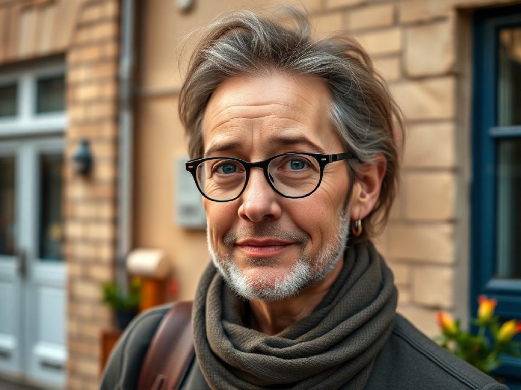 APL, ALF, ALS : ces situations peuvent faire baisser (ou supprimer) votre aide au logement