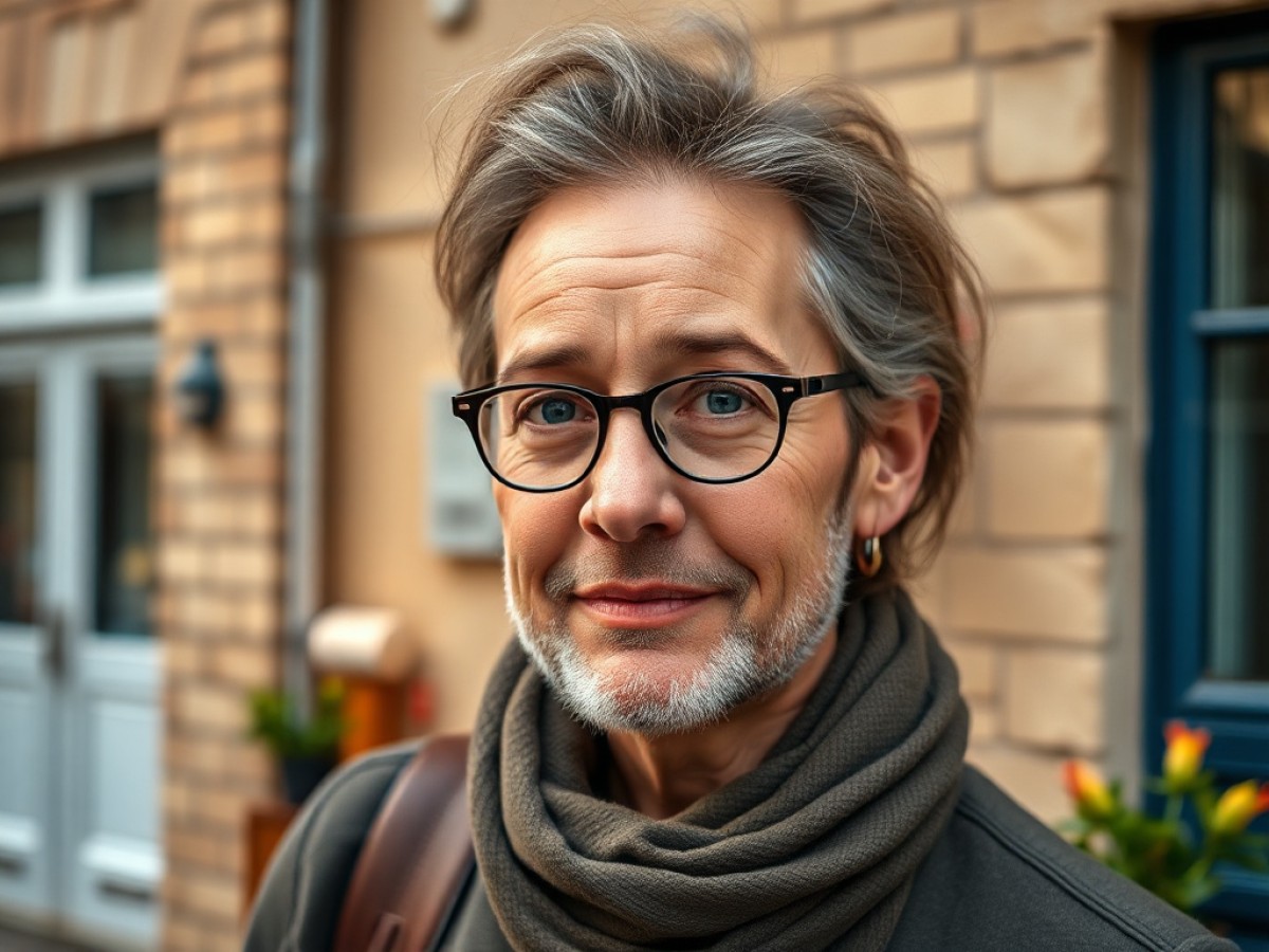 APL, ALF, ALS : ces situations peuvent faire baisser (ou supprimer) votre aide au logement