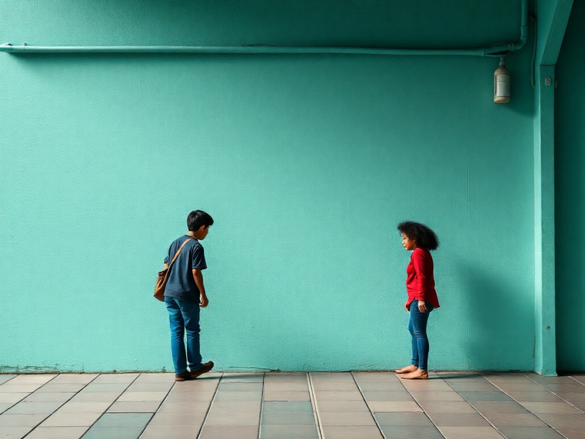 L'aide au logement : ces situations de vie qui font varier votre allocation