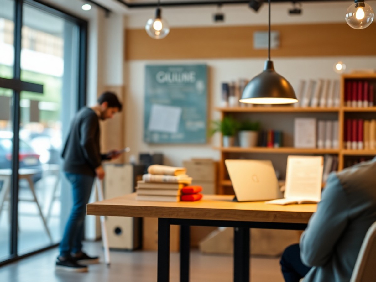 Art et entreprise : pourquoi les process ne suffisent plus !