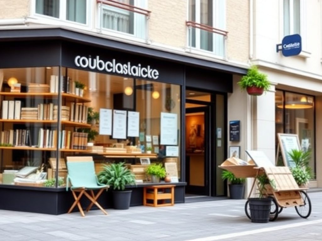 Assurance emprunteur : comment fonctionne la garantie perte d’emploi ?